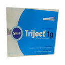 Triject IV Inj 1000mg 1Vial