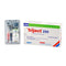 Triject IM Inj 250mg 1Vial