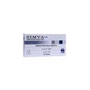 Simva Tab 20mg 20's