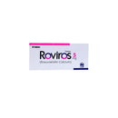 Roviros Tab 5mg 10's