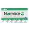 Normisar Tab 40mg 10's