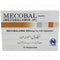 Mecobal Inj 500mcg 10Amp