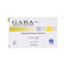 Gaba Cap 300mg 20's