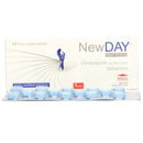 NewDay Tab 10mg/160mg 14's