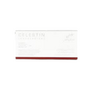 Celestin Tab 10mg 1x10's