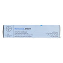 Nerisone-C Cream 10g