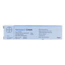 Nerisone-C Cream 10g