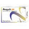 Pequit XR Tab 150mg 30's