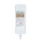 N I S F Normal Saline Inf 0.45% 500ml