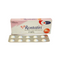 Rostatin Tab 20mg 10's