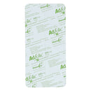 AD Folic Tab 300mcg 30's