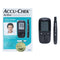 ACCU-CHEK Active New MG/DL Gen 4 Kit 1's