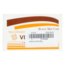 Vitamax Soap 90g