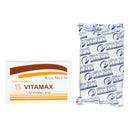 Vitamax Soap 90g