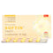 Softin Tab 10mg 10's