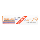 Acnelene Super Gel 0.3% 45g