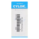 Cylor Eye Drops 0.05% 10ml