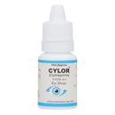 Cylor Eye Drops 0.05% 10ml