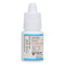 Cylor Eye Drops 0.05% 10ml