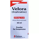 Velora Susp 60Ml