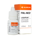 Fml-Neo Ophthalmic Susp 5ml