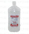 Revasol-H Ringer's Lactate I/V Inf 1000ml