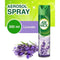 Airwick Lavender Aerosol Spray 300ml