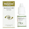 Valamox Eye Drops 0.5% 5ml