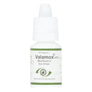 Valamox Eye Drops 0.5% 5ml