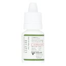 Valamox Eye Drops 0.5% 5ml