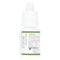 Valamox Eye Drops 0.5% 5ml