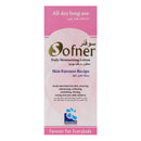 Sofner Lotion 60ml