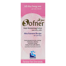 Sofner Lotion 60ml