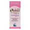 Sofner Lotion 60ml