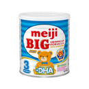 Meiji Big Powder 900g