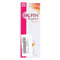 Brufen Susp 100mg/5ml 120ml