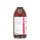 Brufen Susp 100mg/5ml 120ml