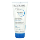 Atoderm Cream 200ml