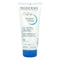 Atoderm Cream 200ml