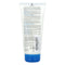 Atoderm Cream 200ml