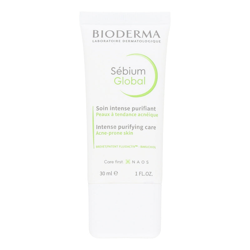 Sebium Global Cream 30ml