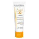 Photoderm Akn Mat SPF 30 NC Lotion 40ml