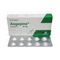 Angepine Tab 25mg 30's