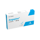 Angepine Tab 100mg 30's