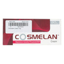 Cosmelan Cream 20g