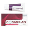 Cosmelan Cream 20g