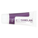 Cosmelan Cream 20g