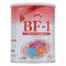 Morinaga Bf-1 Powder Milk 900g