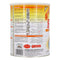 Morinaga Bf-2 Powder Milk 900g