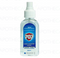 707 Hand Sanitizer Liquid Spray 240ml